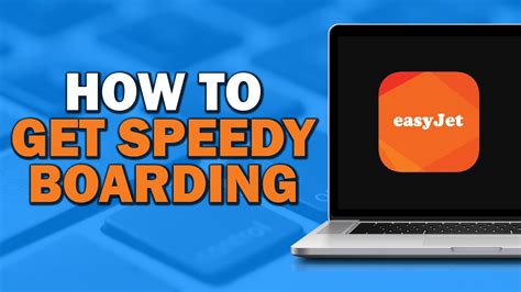 speedy boarding s1